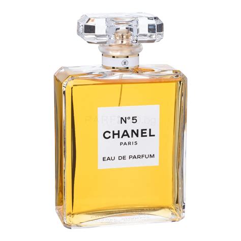 fm parfum chanel|EAU DE PARFUM 200 ML & BODY OIL 250 ML .